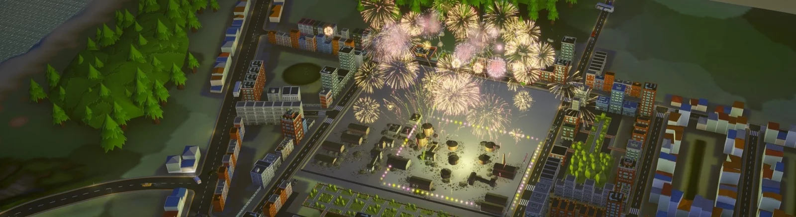 SimCasino - что это за игра, трейлер, системные требования, отзывы и оценки, цены и скидки, гайды и прохождение, похожие игры 