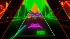 Vecter - дата выхода для Linux