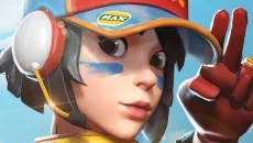 Farlight 84 - дата выхода для Android