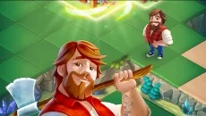 EverMerge - дата выхода для Android