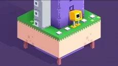 Fancade - дата выхода для Android