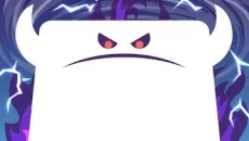 Minimal Dungeon RPG - дата выхода для Android