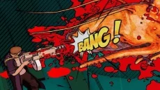 Space Raiders in Space - дата выхода для Xbox One