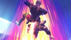 WWE Undefeated - дата выхода для Android