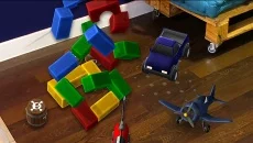 Playground AR: Physics Sandbox - дата выхода для iOS