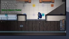 skeld.net Server Switcher - дата выхода для Android