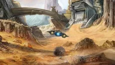 A.I.M.3: War Protocol - дата выхода