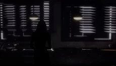 These Nights Alone - дата выхода для PC