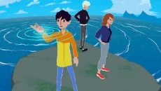 Embracelet - дата выхода для PC