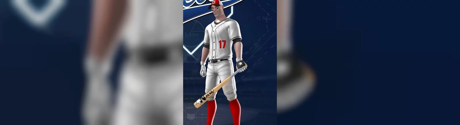 New Star Baseball - что это за игра, трейлер, системные требования, отзывы и оценки, цены и скидки, гайды и прохождение, похожие игры 