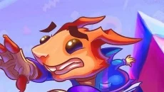 Guinea Pig Parkour - дата выхода для PC