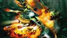 AquaNox - дата выхода для PC