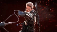 Just Cause 4 похожа на Just Cause 4