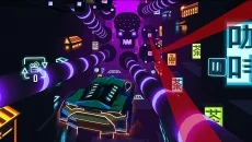 Neon Flytron - дата выхода для Android