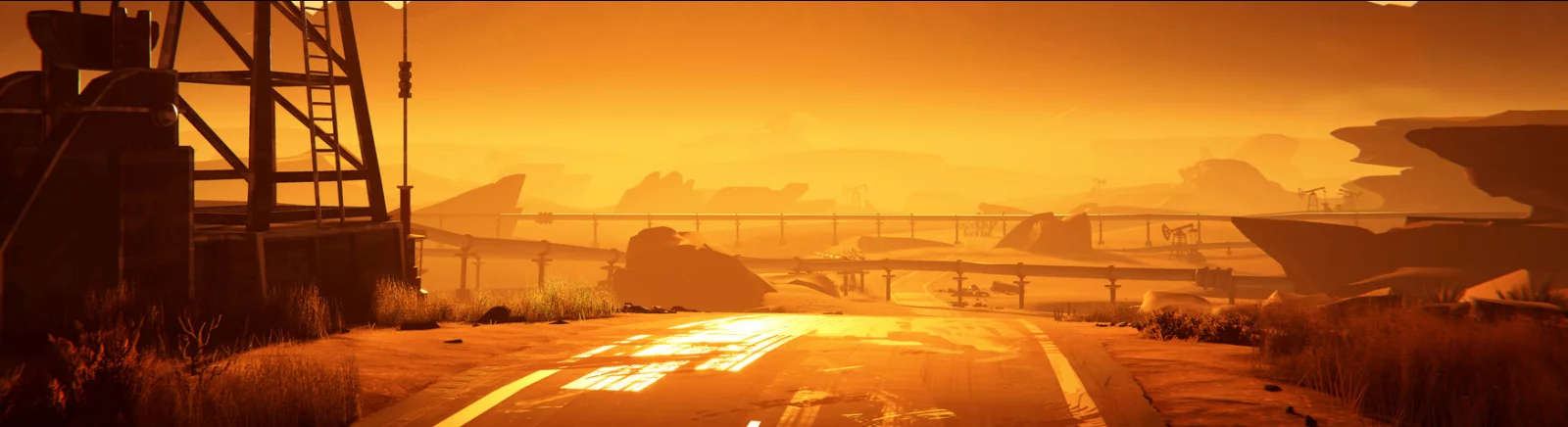 Купить Road 96 дешево, скидки до 90% 🏷️, сравнение цен в разных магазинах