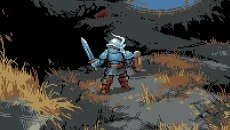 Loop Hero - дата выхода для Mac