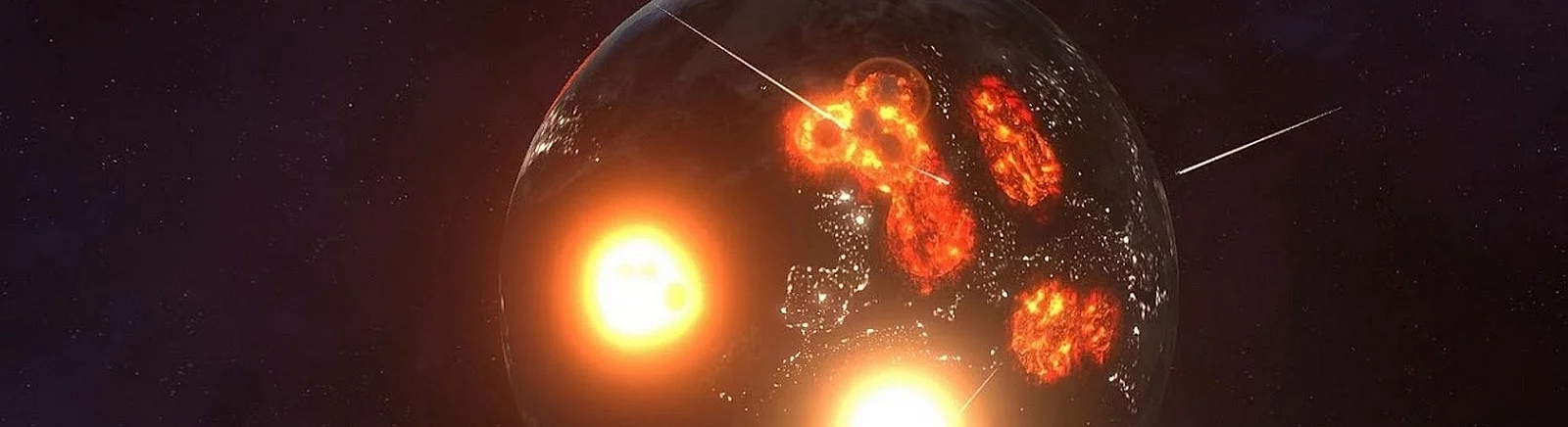 Solar Smash - что это за игра, трейлер, системные требования, отзывы и оценки, цены и скидки, гайды и прохождение, похожие игры 