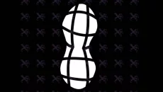 Blaseball - дата выхода для Browser