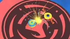 Draw Coliseum - дата выхода для iOS