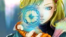 Gnosia - дата выхода для Nintendo Switch