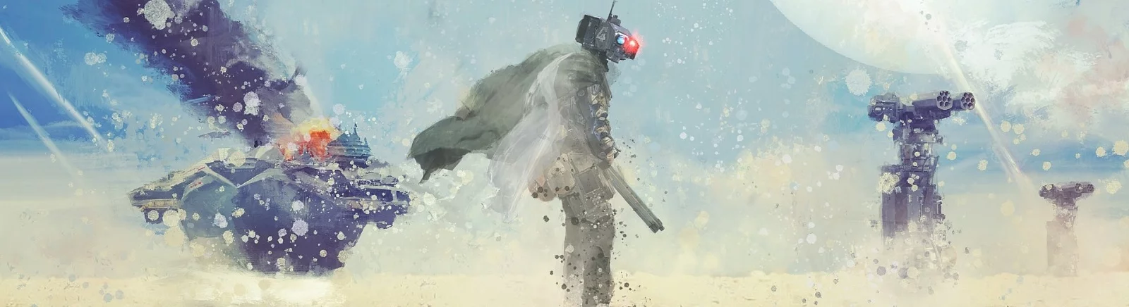 Carrier Command 2 - что это за игра, трейлер, системные требования, отзывы и оценки, цены и скидки, гайды и прохождение, похожие игры 