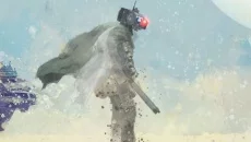 Carrier Command 2 - дата выхода для Mac