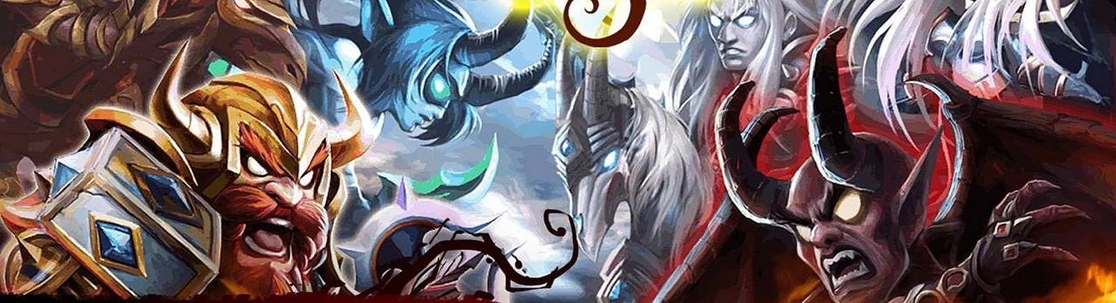 Лучшие игры для Xbox One, похожие на Defense Warrior (Defense Warrior: Castle Battle Offline)