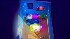 Headland - дата выхода для Android