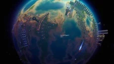 Dyson Sphere Program - дата выхода для PC