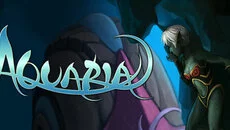 Aquaria - дата выхода для PC