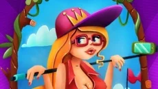Chop Chop Princess! - дата выхода для Mac