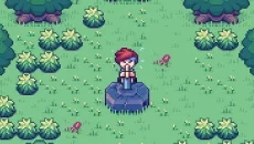 There Is No Game: Wrong Dimension - дата выхода для Android