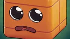 Marvin The Cube - дата выхода для Android