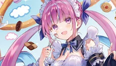 Aquarium - дата выхода для PSP