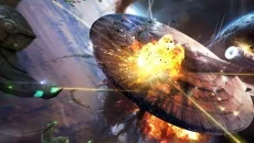 Star Trek Fleet Command - дата выхода для Android