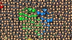 Bloons TD 6 похожа на Bloons TD 6