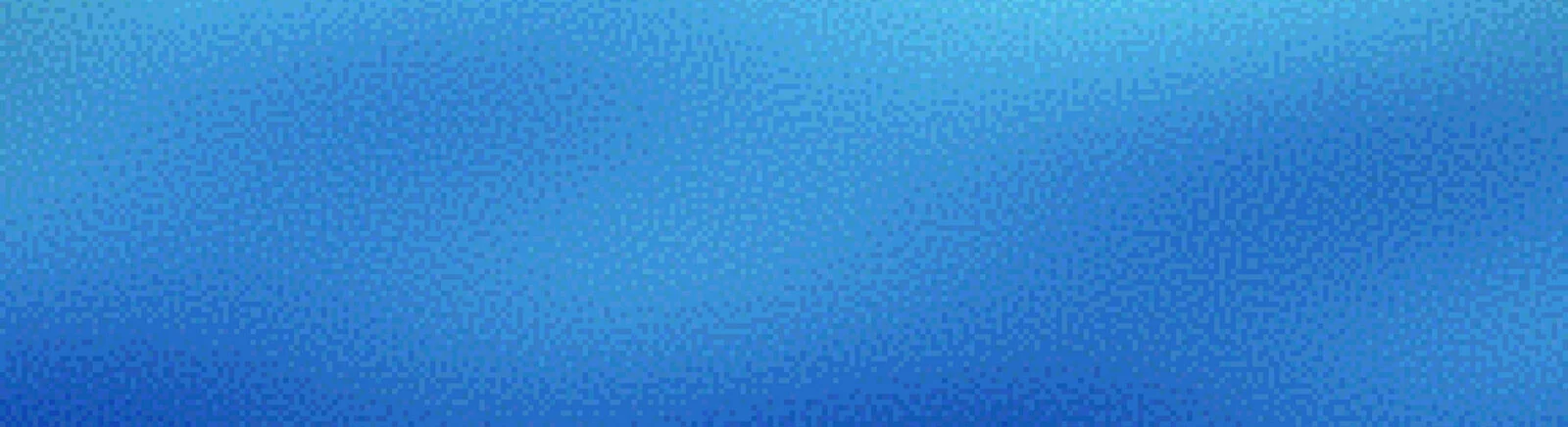 Aquarius - что это за игра, трейлер, системные требования, отзывы и оценки, цены и скидки, гайды и прохождение, похожие игры 