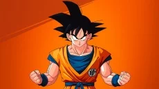 Hyper Dragon Ball Z - дата выхода для PC