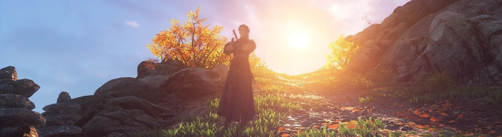 Цитаты из Gujian 3 (Gujian3)