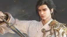 Dragon Age: Inquisition похожа на Dragon Age: Inquisition