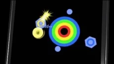 Collision Line - дата выхода для Android