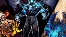 X-HERO: Idle Avengers - дата выхода для Android