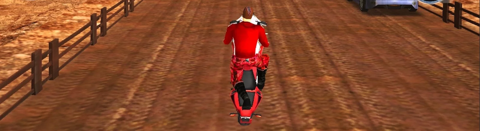 Moto Patrol Ride - что это за игра, трейлер, системные требования, отзывы и оценки, цены и скидки, гайды и прохождение, похожие игры 