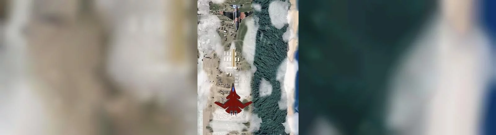 Лучшие игры для PC, похожие на Aces Defend!