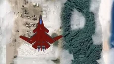 Aces Defend! - дата выхода для iOS