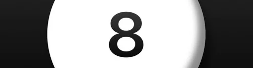 Modern Magic Ball - что это за игра, трейлер, системные требования, отзывы и оценки, цены и скидки, гайды и прохождение, похожие игры 