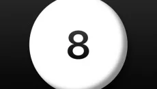 Modern Magic Ball - дата выхода для iOS