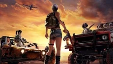 Knives Out похожа на Knives Out