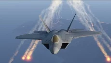 Carrier Landing HD - дата выхода для iOS