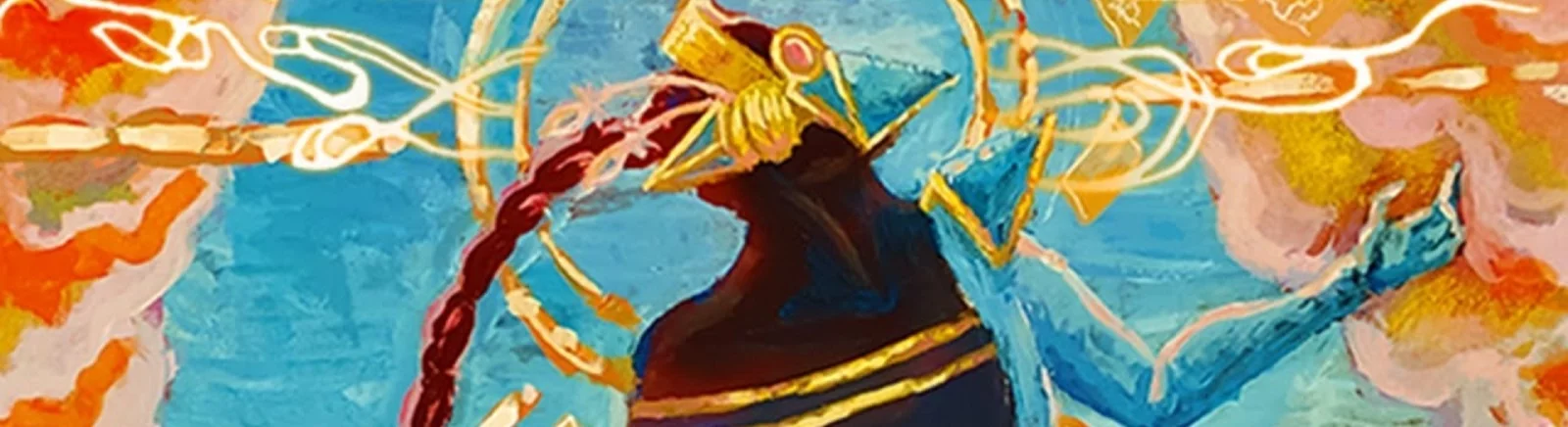 Existensis - что это за игра, трейлер, системные требования, отзывы и оценки, цены и скидки, гайды и прохождение, похожие игры 